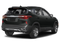 2023 Kia SELTOS EX