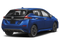 2024 Nissan LEAF SV PLUS