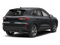 2025 FORD TRUCK ESCAPE ST-LINE