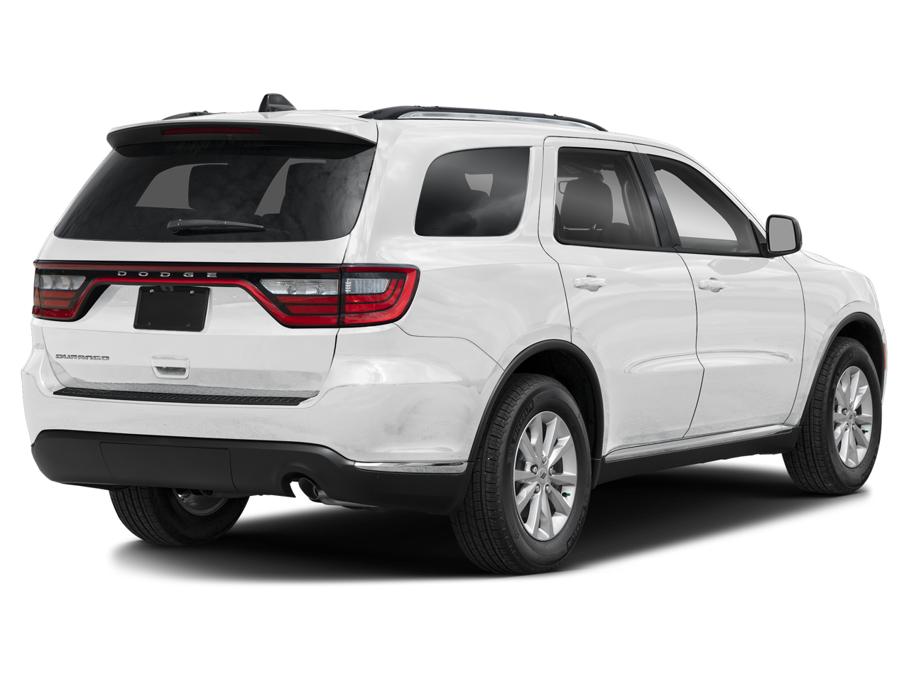 Used 2026 Dodge Durango GT with VIN 1C4RDJDG5TC205261 for sale in Kansas City