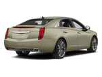 2013 Cadillac XTS Luxury