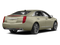 2013 Cadillac XTS Luxury