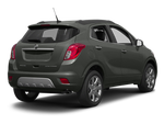 2014 Buick Encore Convenience