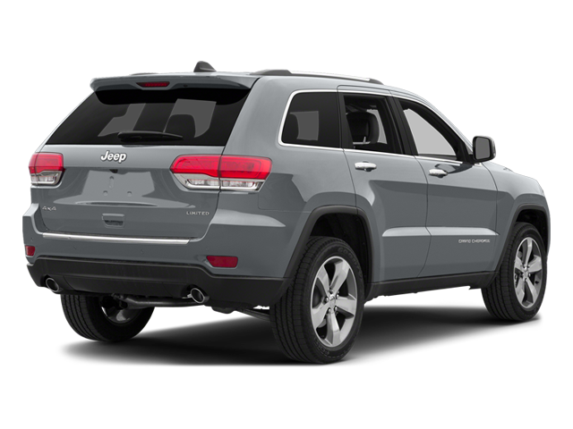 Used 2014 Jeep Grand Cherokee Laredo with VIN 1C4RJFAG5EC431524 for sale in Kansas City