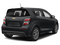 2018 Chevrolet SONIC LT