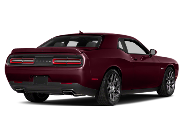 Used 2018 Dodge Challenger R/T with VIN 2C3CDZBT2JH128187 for sale in Kansas City