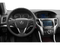 2015 Acura Tlx V6 Advance