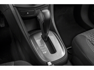 2015 Chevrolet Trax LS