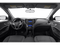 2015 Hyundai Santa Fe Sport 4DR FWD 2.4