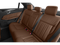 2015 Mercedes-Benz E-CLASS 4DR SDN E 350 4MAT