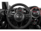 2015 MINI Cooper Hardtop 4 Door S