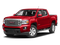 2016 GMC Canyon 4WD SLE