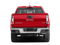 2016 GMC Canyon 4WD SLE