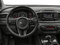 2017 Kia Sorento EX V6