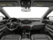 2017 Kia Sorento EX V6
