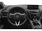 2021 Acura RDX 4DR SH AWD