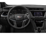 2021 Cadillac XT5 AWD Luxury