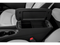 2021 Toyota Prius XLE AWD-e