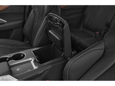 2022 Acura Mdx w/Technology Package