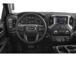 2022 GMC Sierra 1500 Denali Ultimate