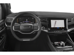 2022 Jeep Wagoneer Series II 4x4