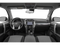 2022 TOYOTA TRUCK 4RUNNER SR5