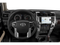 2022 TOYOTA TRUCK 4RUNNER LIMITED