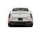2023 Cadillac CT4 Sport