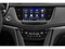 2023 Cadillac XT6 AWD Premium Luxury