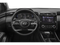 2023 Hyundai Tucson XRT