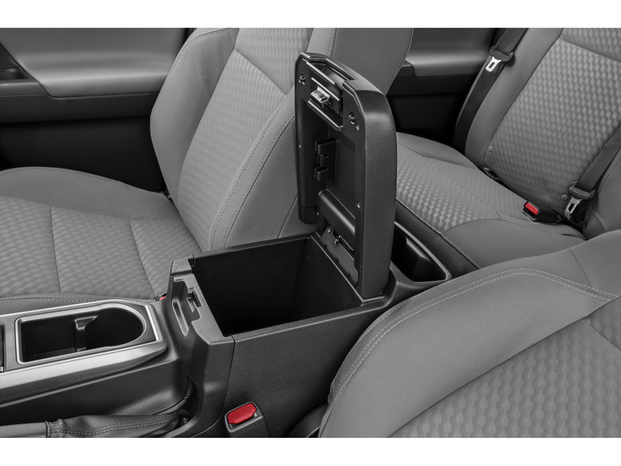 2023 TOYOTA TRUCK TACOMA 4WD SR5