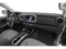 2023 TOYOTA TRUCK TACOMA 4WD SR5