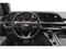 2024 Cadillac Escalade V-Series