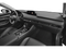 2025 Mazda Mazda3 Sedan 2.5 S Preferred