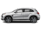 2025 Mitsubishi Outlander Sport S