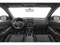 2025 Mitsubishi Outlander Sport S