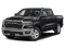 2025 RAM 1500 Lone Star