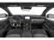 2025 Toyota Tacoma 4WD TRD Sport Hybrid