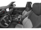2025 Toyota Tacoma 4WD TRD Sport Hybrid