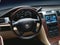 2009 Cadillac Escalade EXT Standard