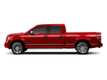 2009 FORD TRUCK F-150 XLT
