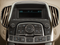 2010 Buick LaCrosse CXS