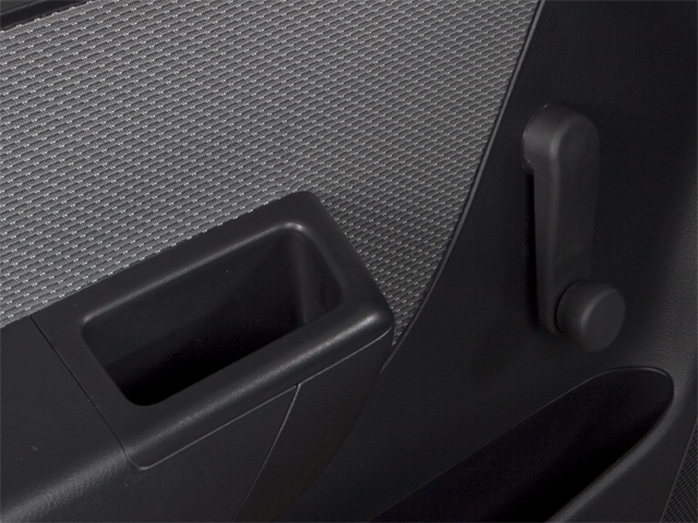 2011 Chevrolet Aveo LT w/1LT