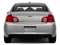 2011 Chevrolet Malibu LT w/2LT