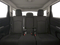 2012 Dodge Journey Crew