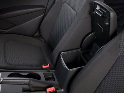 2012 Volkswagen Passat SE w/Sunroof & Nav