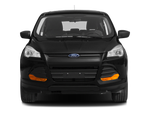 2013 FORD TRUCK ESCAPE TITANIUM