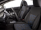 2013 Ford Fiesta SE