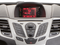 2013 Ford Fiesta SE