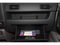 2013 Honda Ridgeline RTL
